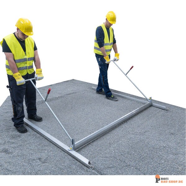 probst/Probst_FP-200. 51010017 (mit HG-ERGO-DUO)